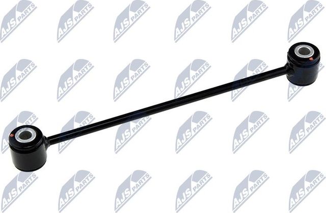 Стойка (тяга) стабилизатора NTY передняя/задняя правая/левая для Dodge Charger V (LX) 2005-2010. Артикул ZLT-CH-047