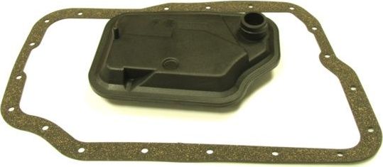 Фильтр АКПП SCT-Germany. Артикул SG 1064