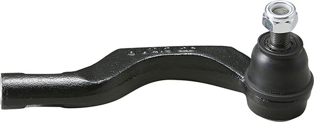 Наконечник рулевой тяги CTR правый для Lexus GS II 1997-2000. Артикул CET-133R