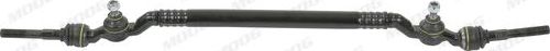 Рулевая тяга поперечная MOOG для BMW 7 III (E38) 1994-2001. Артикул BM-DS-4349