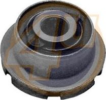 Сайлентблок переднего рычага подвески 4U. Артикул PU-P-05603