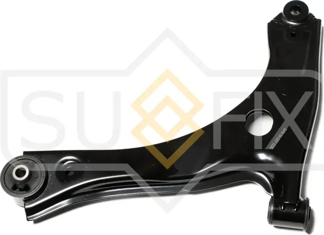 Рычаг нижний L / Перед. подв (Sufix). Артикул SH1217