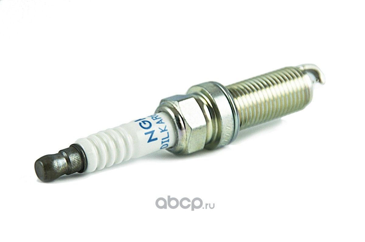 Свеча зажигания Nissan. Артикул 224015M014