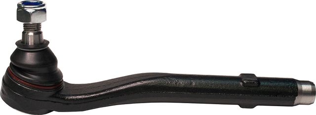 Наконечник рулевой тяги Cworks правый/левый для Land Rover Range Rover III 2002-2012. Артикул F230R0081