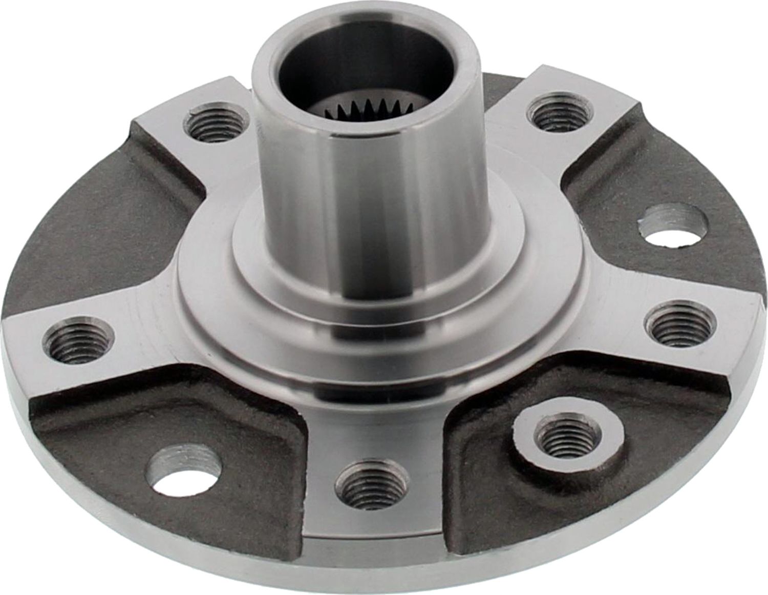 Ступица колеса MAPCO. Артикул 26819