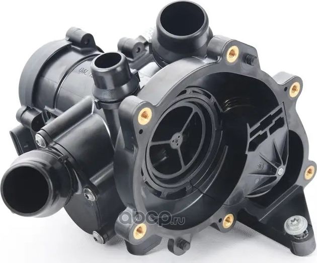 Термостат VAG. Артикул 06L121111M