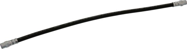 Тормозной шланг Febi Bilstein передний правый/левый для Mercedes-Benz T2 II 1986-1994. Артикул 09486