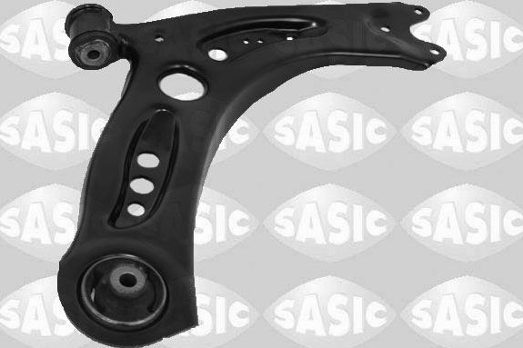 Треугольный рычаг передней подвески Sasic. Артикул 7476281
