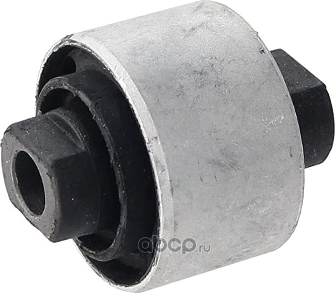 Рычаг подвески VAG. Артикул 4D0407182G