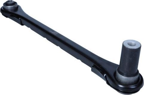 Поперечный рычаг задней подвески MaXgear. Артикул 72-3827