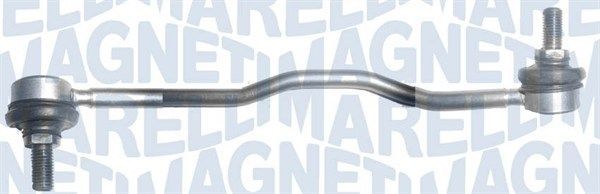 Стойка стабилизатора OPEL ASTRA Magneti Marelli. Артикул 301191624830