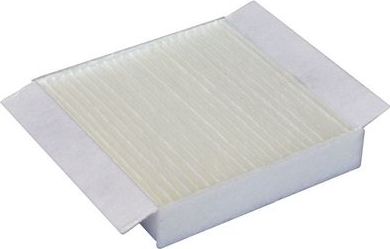 Салонный фильтр Denckermann. Артикул M110561