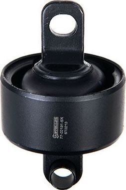 Сайлентблок переднего рычага подвески Stellox. Артикул 77-02181-SX