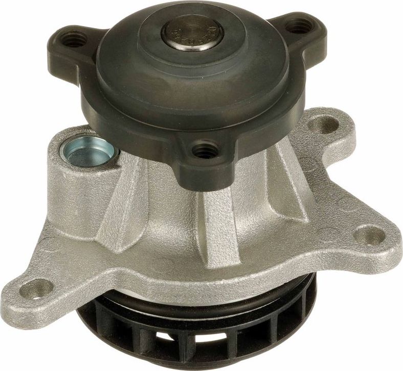 Помпа (водяной насос) Gates. Артикул WP0315