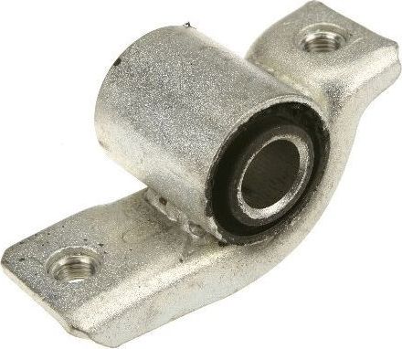 Сайлентблок переднего рычага подвески TRW правый нижний внешний для Alfa Romeo GT 2003-2010. Артикул JBU770