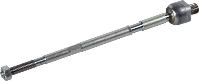 Рулевая тяга Febi Bilstein ProKit. Артикул 17702