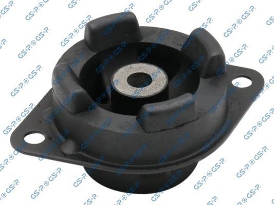 Подушка (опора) КПП GSP. Артикул 510096