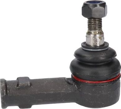 Наконечник рулевой тяги Birth (сталь) правый/левый для Citroen C25 1981-1994. Артикул RD0513