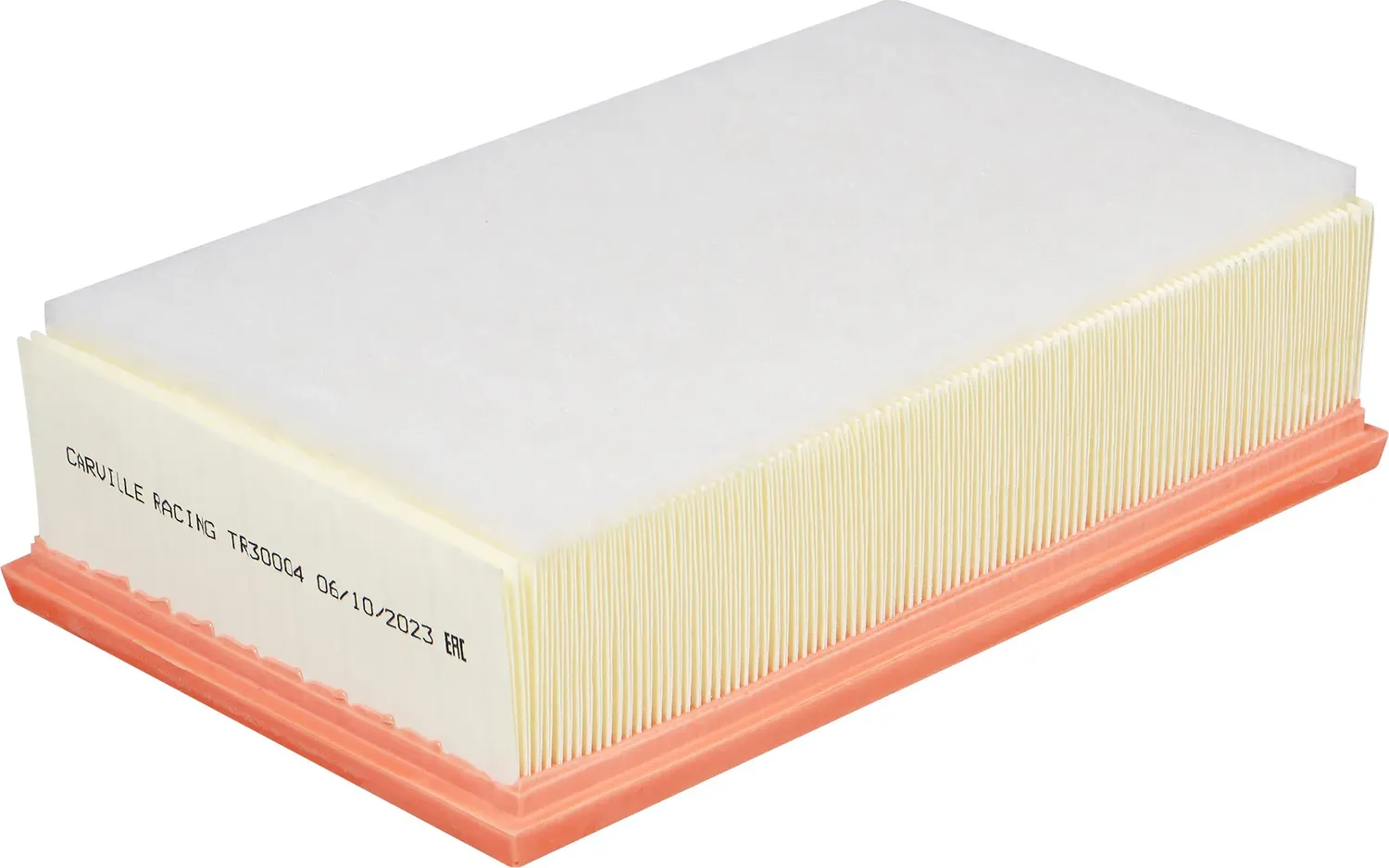 Фильтр для а/м VAG Tiguan (16-)/Octavia (13-) 2.0D/1.8i/2.0i (возд.) (пов.пыль) (TR30004) (Carville Racing). Артикул tr30004