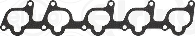 Прокладка впускного коллектора Elring для Audi S2 I 1990-1996. Артикул 623.270