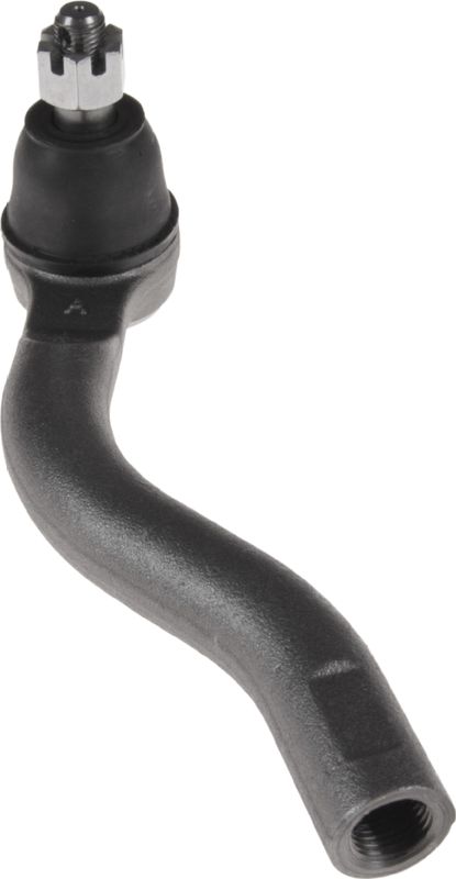 Наконечник рулевой тяги Blue Print. Артикул ADC48789