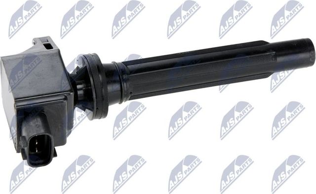 Катушка зажигания NTY. Артикул ECZ-SU-008