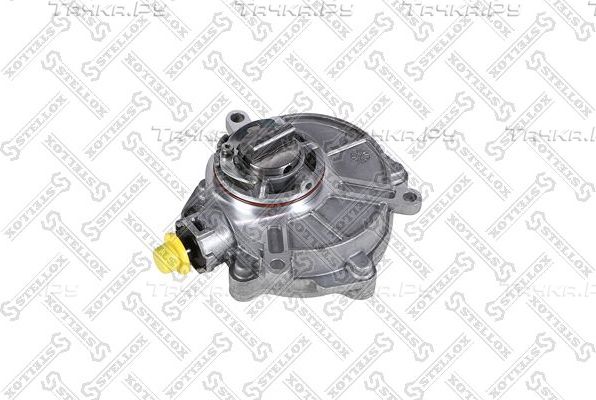 Вакуумный насос Stellox для Audi A8 II (D3) 2005-2010. Артикул 10-02510-SX