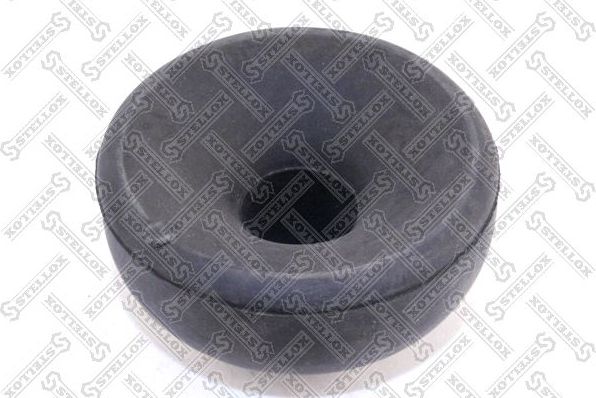 Сайлентблок переднего рычага подвески Stellox. Артикул 87-37035-SX