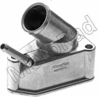 Термостат MotoRad. Артикул 350-92K