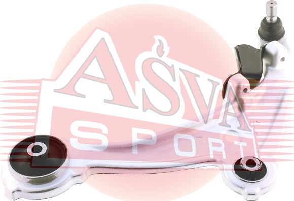 Рычаг передней подвески Asva. Артикул 0224-056
