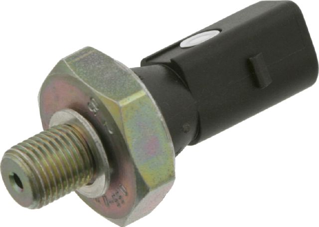 Датчик давления масла Febi Bilstein для Volkswagen Passat B5 2000-2005. Артикул 19018