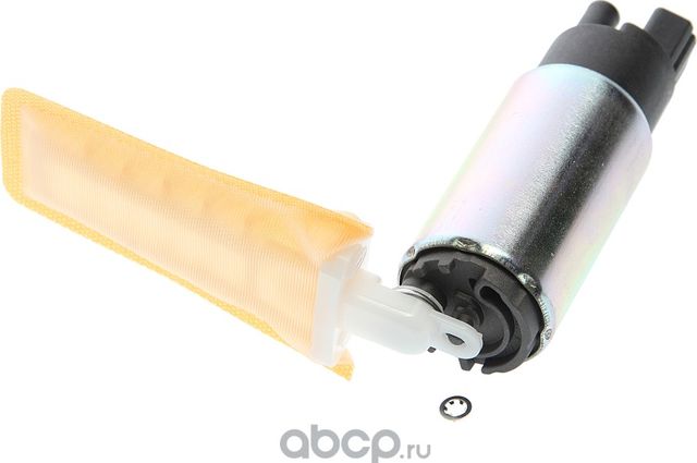 Насос топливный HYUNDAI Accent,Getz,Elantra моторчик MEGAPOWER Megapower. Артикул 11018019