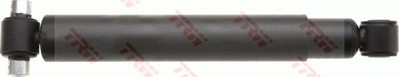 Амортизатор TRW. Артикул JHX5049