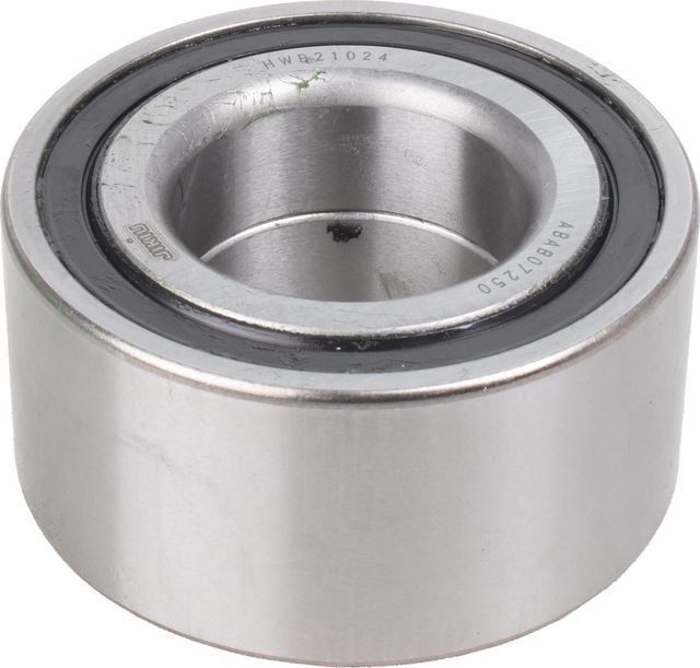Подшипник колесный Toyota_Fortuner KUN51R/KUN60L/TGN61R/LAN50L/GGN50L (2005-…)/Hilux LAN35R/KUN15L/K (Jikiu). Артикул hwb21024