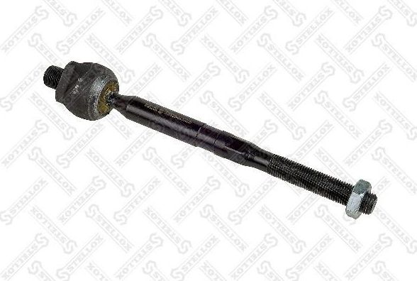 Рулевая тяга Stellox. Артикул 55-02720A-SX