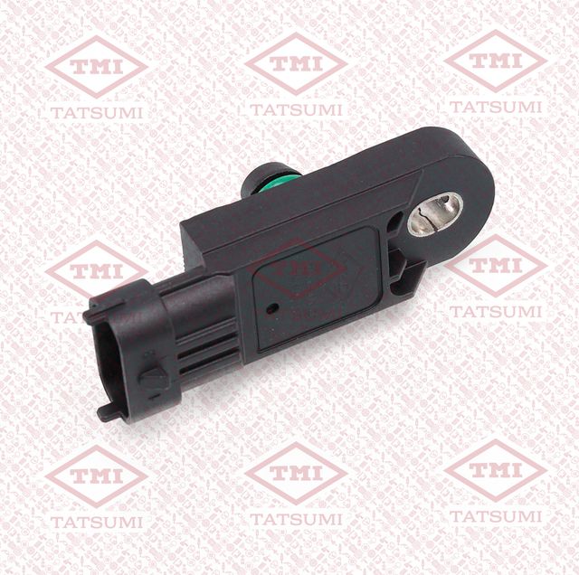 Датчик абсолютного давлениявоздуха (Tatsumi). Артикул THM0017