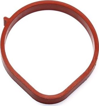 Прокладка впускного коллектора Elring (FPM (Fluor-Kautschuk)) для Mercedes-Benz A-Класс II (W169) 2004-2012. Артикул 445.220