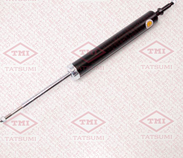 Амортизатор подвески (Tatsumi). Артикул TAA5158
