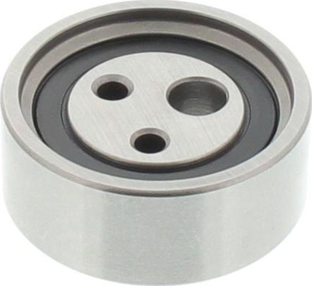 Натяжной ролик (натяжитель) ремня ГРМ MAPCO. Артикул 23156