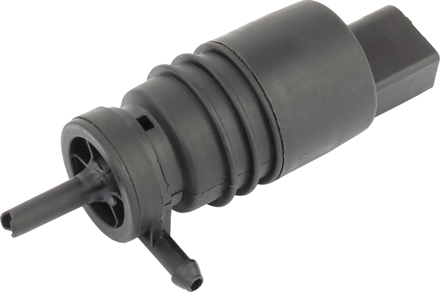 Насос омывателя лобового стекла MAPCO. Артикул 90807