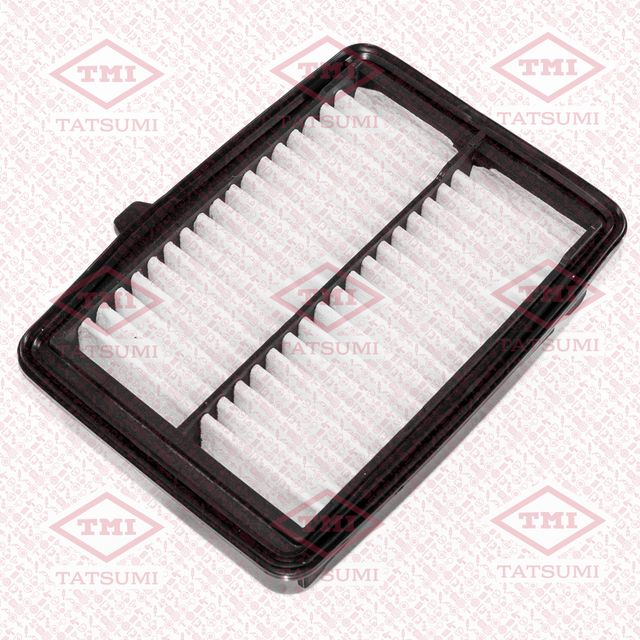 Фильтр воздушный (Tatsumi). Артикул TBC1145