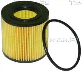 Масляный фильтр ASAM для SEAT Ibiza III 2002-2009. Артикул 30547