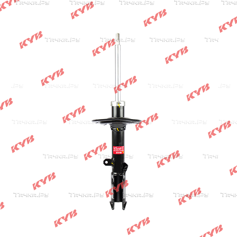 Амортизатор Toyota Camry V50 [2011-2017] - RR (Kayaba) KYB. Артикул 339359