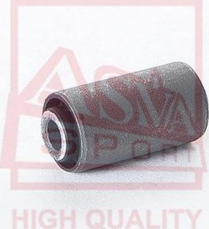 Сайлентблок переднего рычага подвески Asva. Артикул 1101-CAPR4