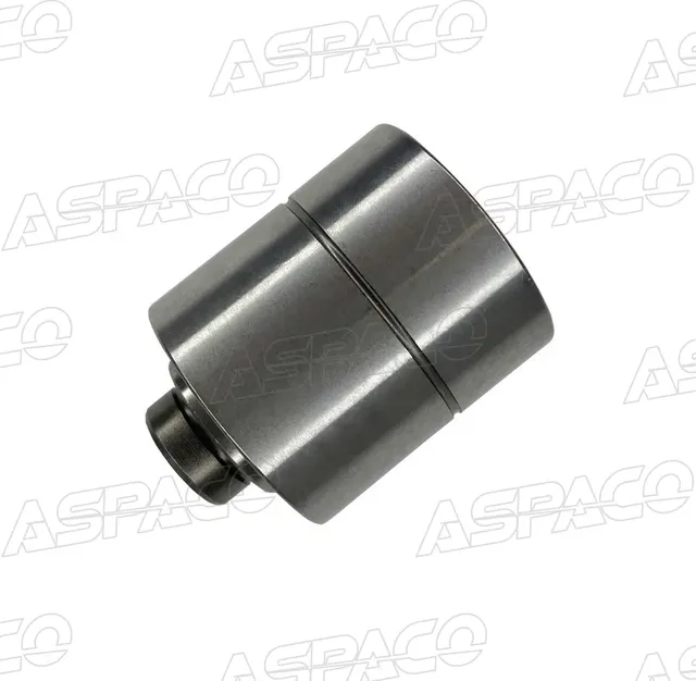 ПОДШИПНИК ТЕРМОМУФТЫ VAG AUDI A3/4/6/ VW GOLF IV/PASSAT B5 (Aspaco). Артикул AP83399