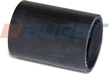 Патрубок радиатора (системы охлаждения) Auger. Артикул 69650