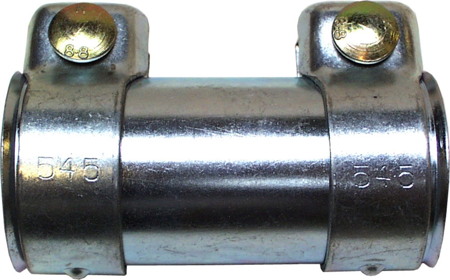 Хомут глушителя JP Group. Артикул 1121400900