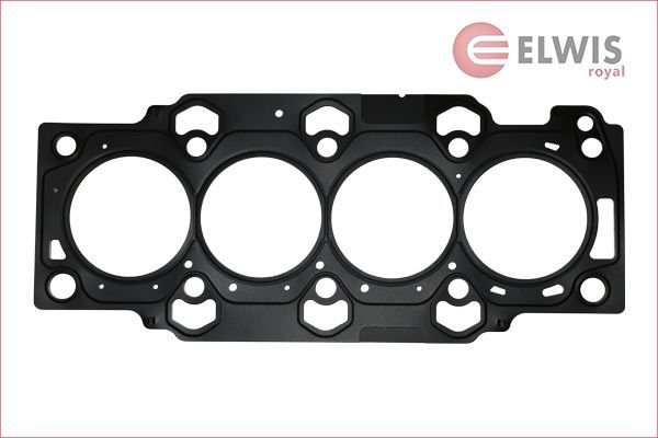 Прокладка ГБЦ Elwis Royal для Kia Proceed I 2008-2012. Артикул 0032038