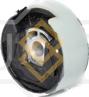 Сайлентблок подрамника | перед прав/лев | (Sufix). Артикул FM-4261