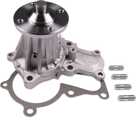 Помпа (водяной насос) Hepu. Артикул P7684